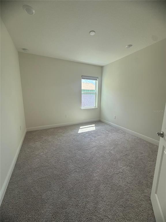 Building Photo - 9803 Gobat Aly