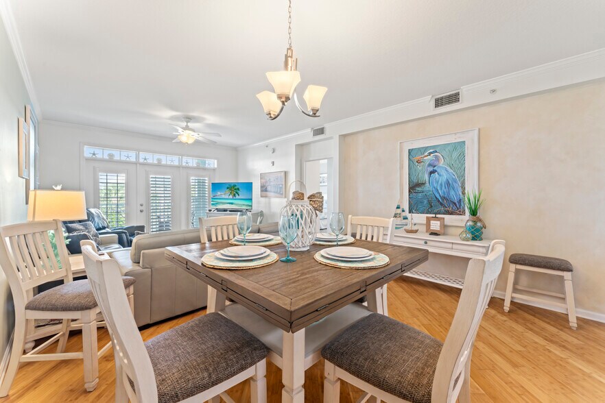 Building Photo - 265 Atlantis Cir