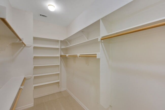 Building Photo - Beautifully Updated 4 Bedroom, 2.5 Bathrooms, 2-Story Home in West Round Rock