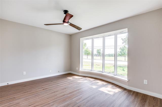 Building Photo - 1235 Mill Valley Dr