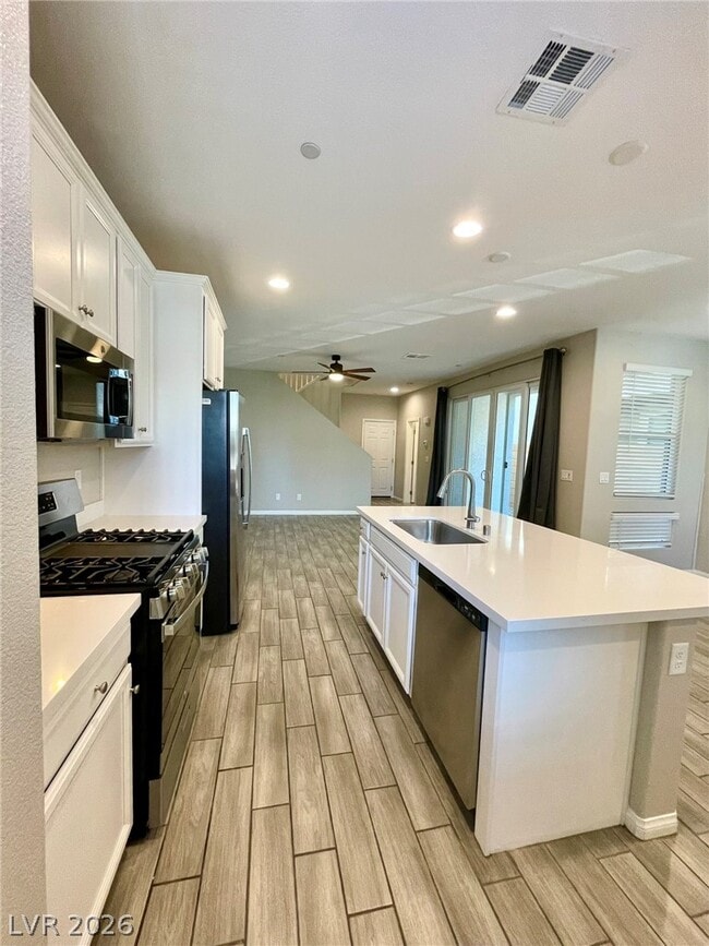 Building Photo - 702 Cottonwood Hl Pl