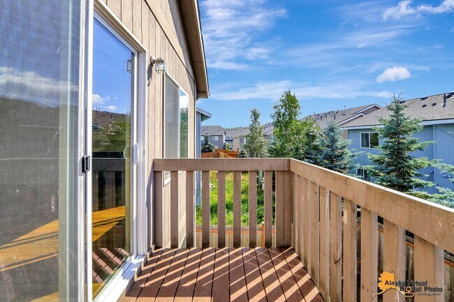 Building Photo - 6214 Ophir Dr