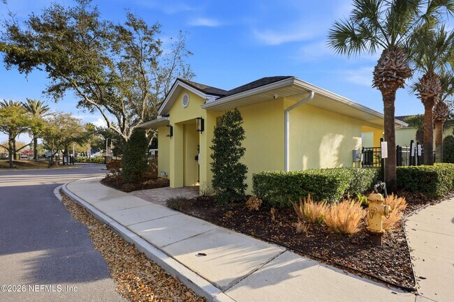 Building Photo - 13835 Herons Landing Way