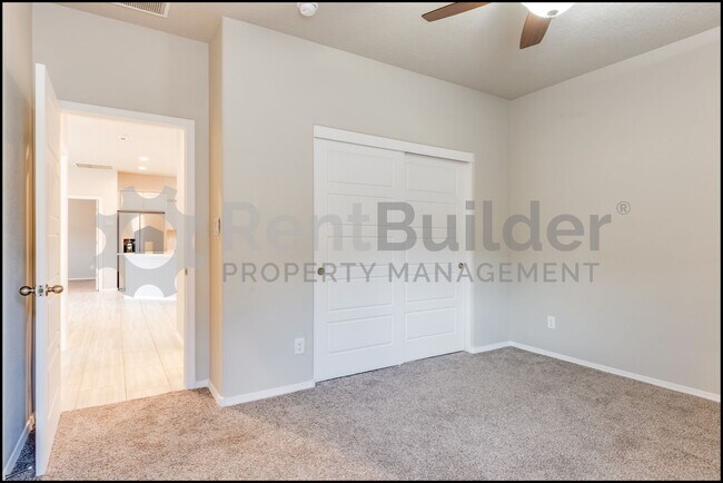 Building Photo - CALL TO SCHEDULE A SHOWING 505-808-6467