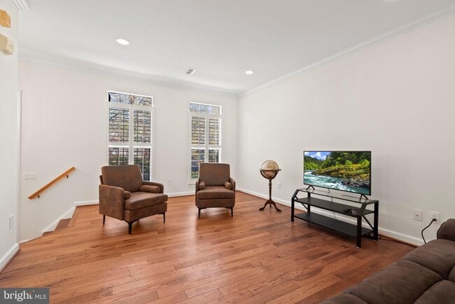 Building Photo - 47645 Weatherburn Terrace