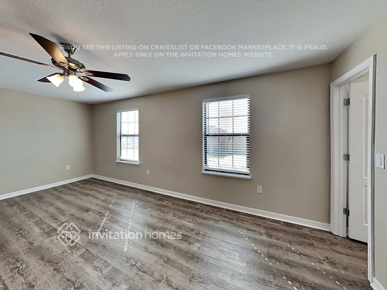 Building Photo - 4718 Lindever Ln