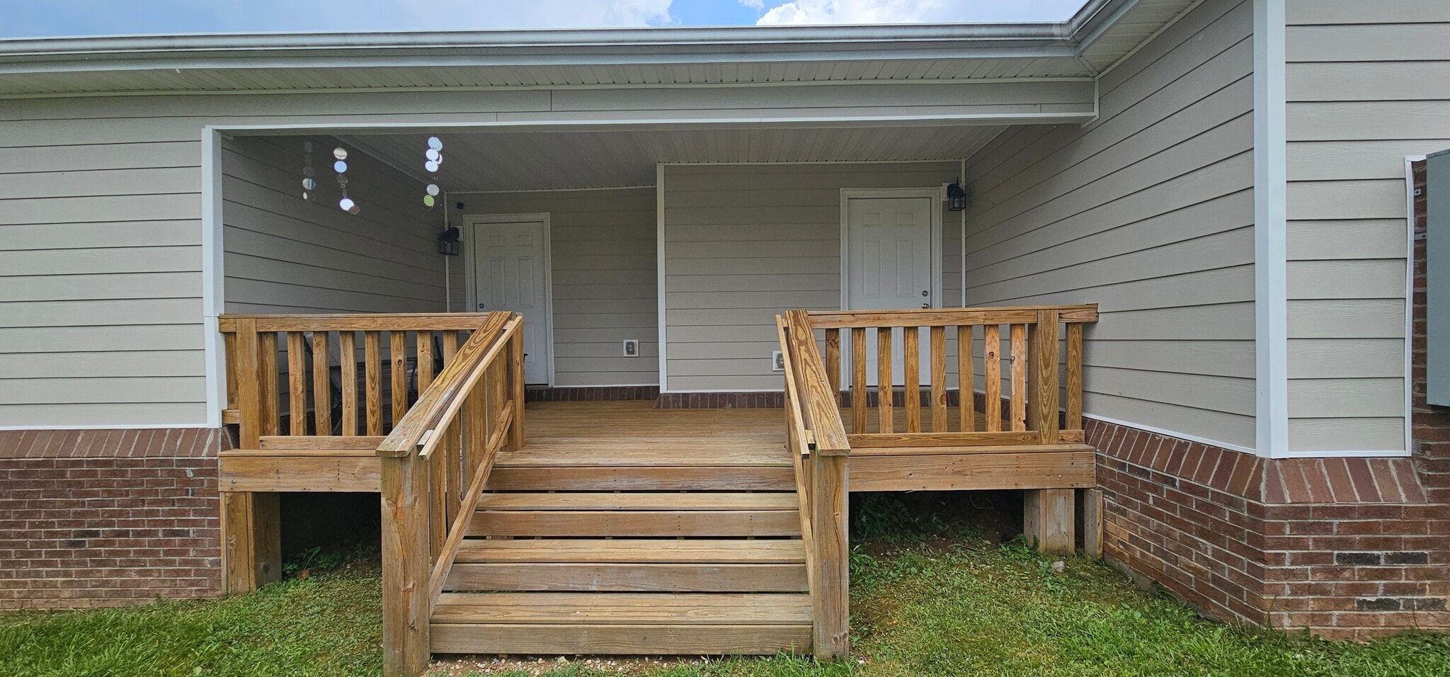 Building Photo - 8022 Wilburn Way