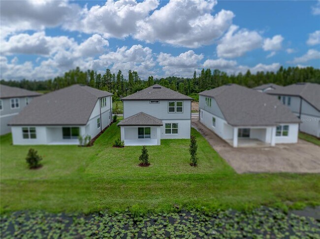 Building Photo - 1076 Kistna Dr
