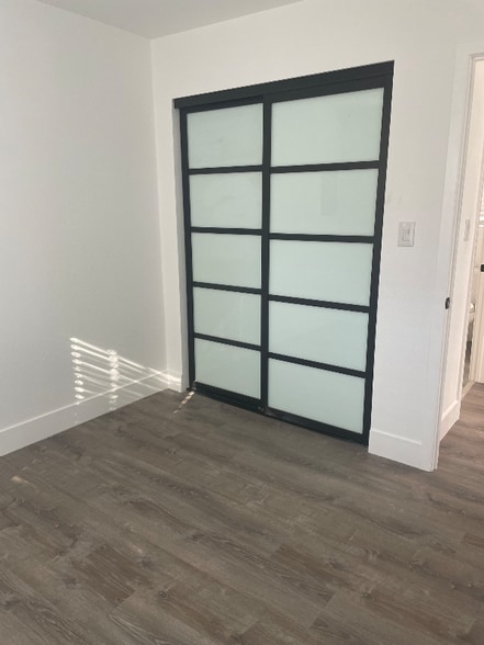 Building Photo - 12317 Leland Ave