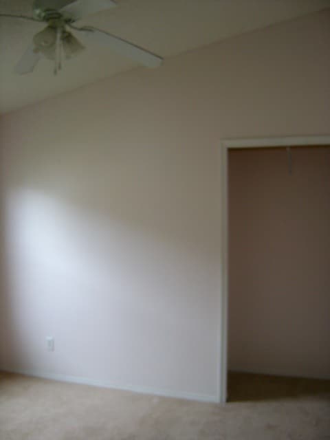 Building Photo - 7833 Chediston Cir