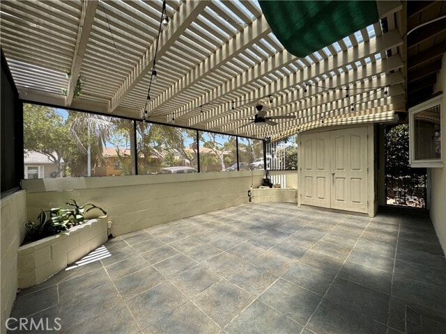 Building Photo - 2022 Dawson Ave