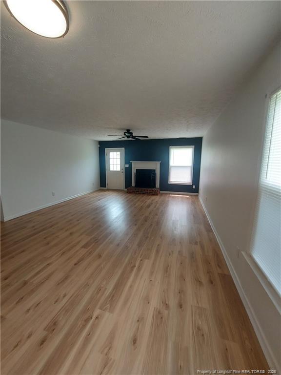 Building Photo - 434 Murray Fork Dr