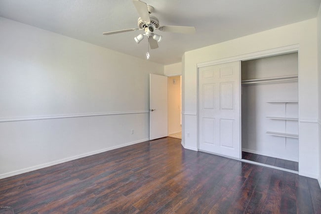 Building Photo - 4326 W Creedance Blvd