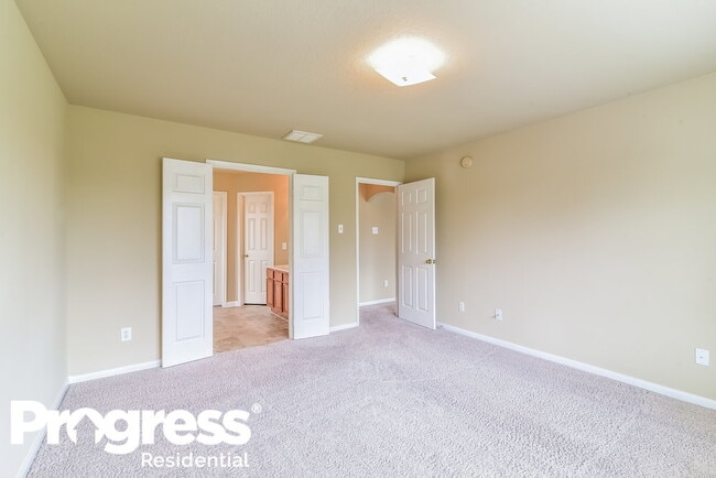 Building Photo - 3123 Amber Meadow Dr