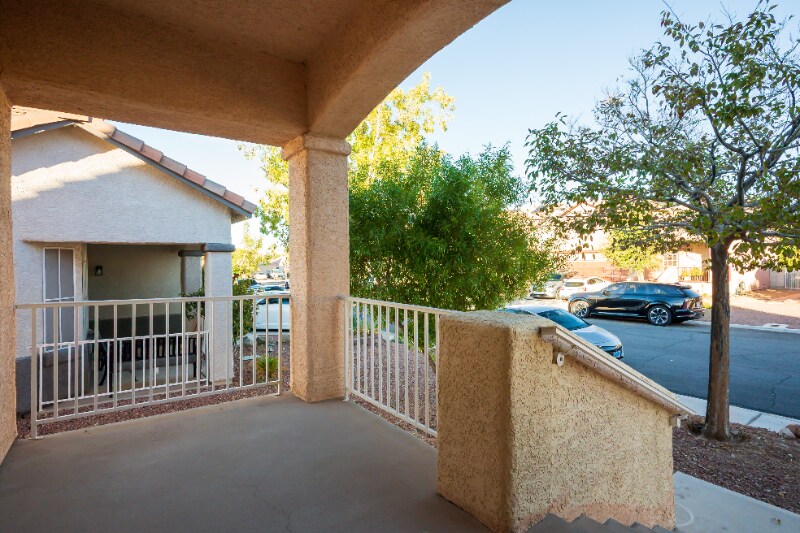 Building Photo - 9555 Malvasia Ct