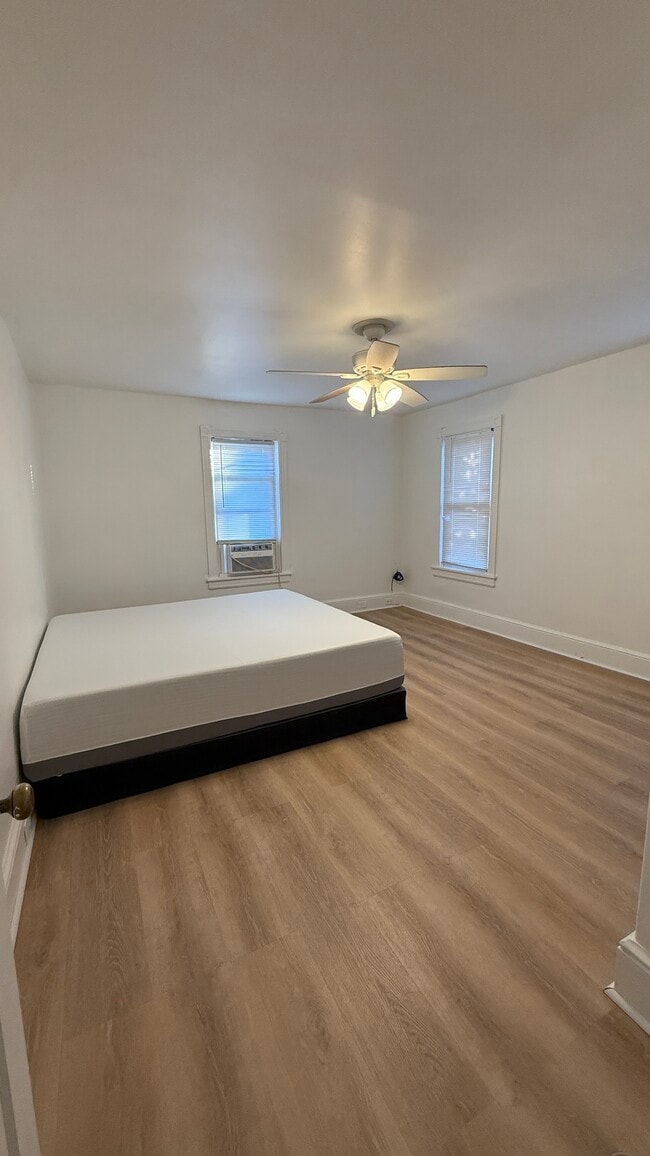 Building Photo - 322 Washington Ave