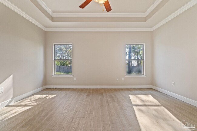 Building Photo - 2659 Gemstone Cir