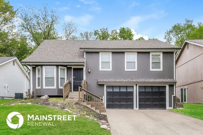 Building Photo - 1412 NW 63rd Terrace