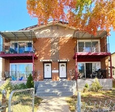 Building Photo - 317 S West St