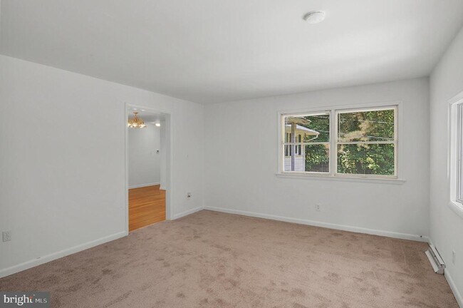 Building Photo - 2510 Davidsonville Rd