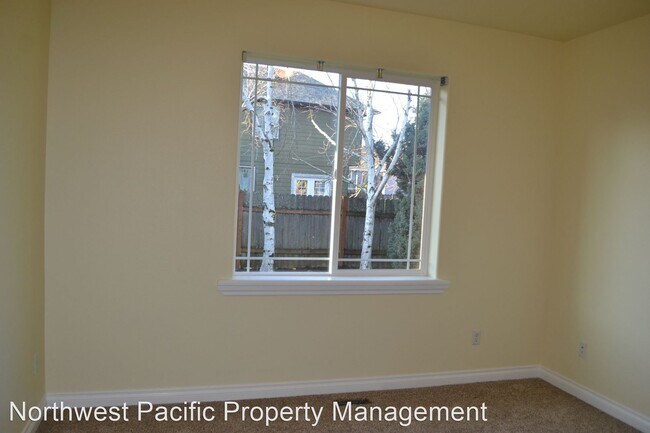 Building Photo - 3 br, 2.5 bath House - 947 Burley Hill Dri...