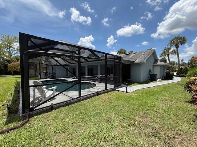 Building Photo - 847 Foresteria Ave