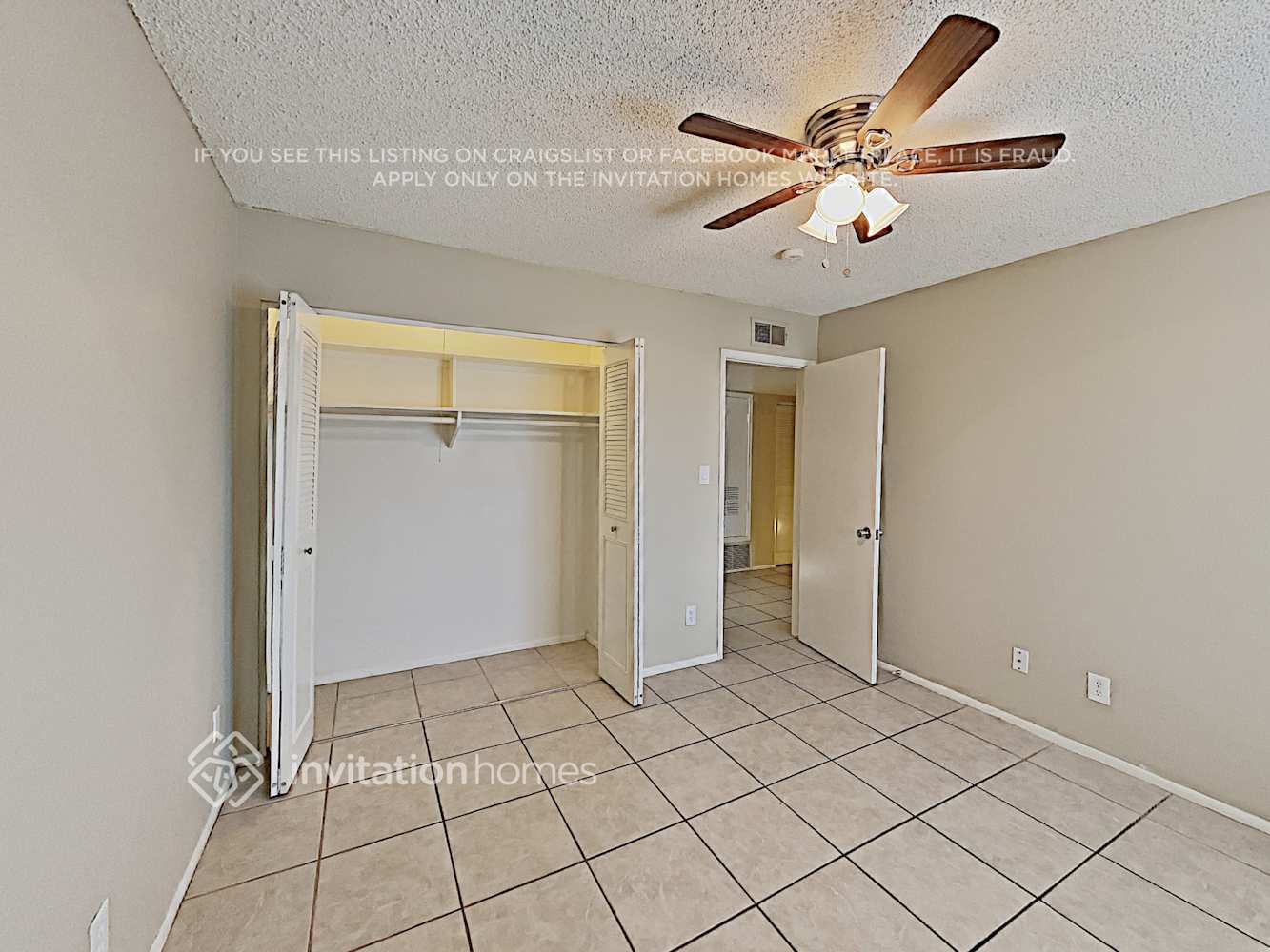 Building Photo - 4206 W Eva St