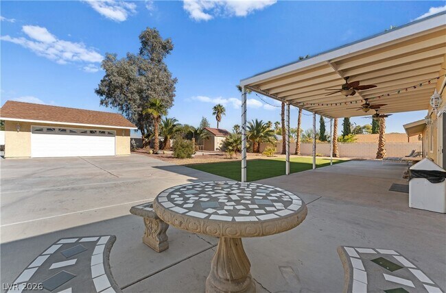 Building Photo - 6808 O'Bannon Dr