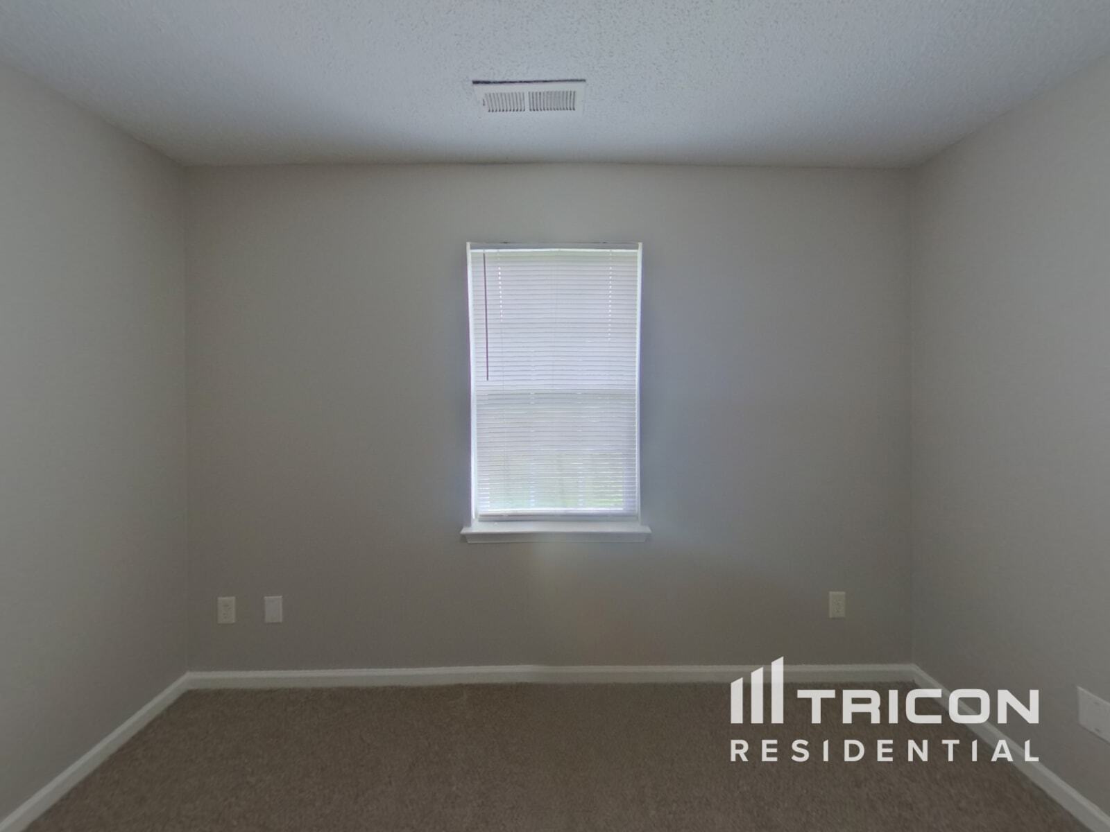 Building Photo - 3912 Chatterleigh Dr