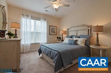 Building Photo - 200 Reserve Blvd