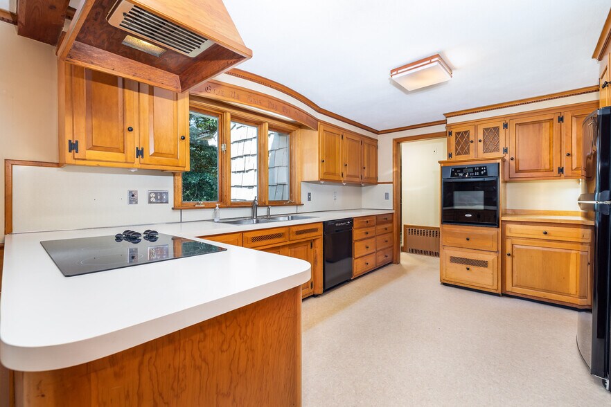 Primary Photo - 171 Silver St