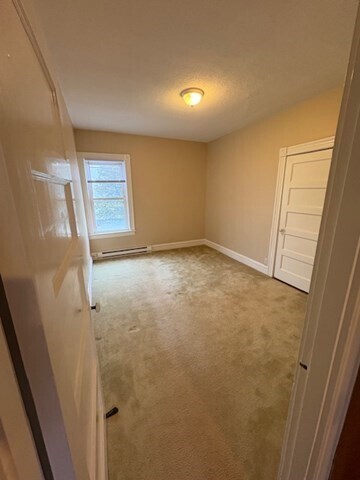 Building Photo - 59 Oxford St