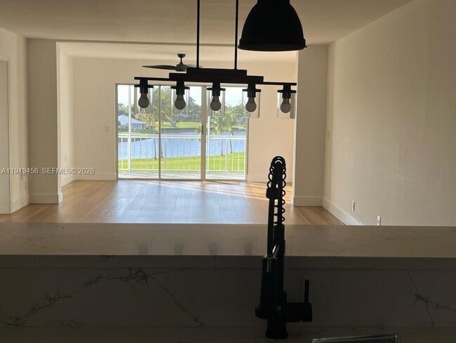 Building Photo - 250 John F Kennedy Dr