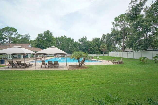Building Photo - 2311 Cattleman Dr
