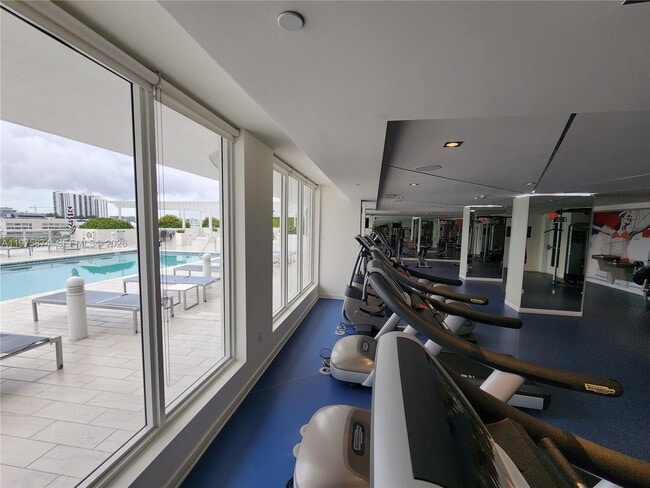 Building Photo - 4250 Biscayne Blvd