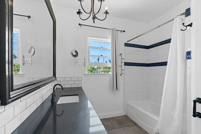 Building Photo - * BEAUTIFUL AND NEWLY RENOVATED TWO BEDROO...