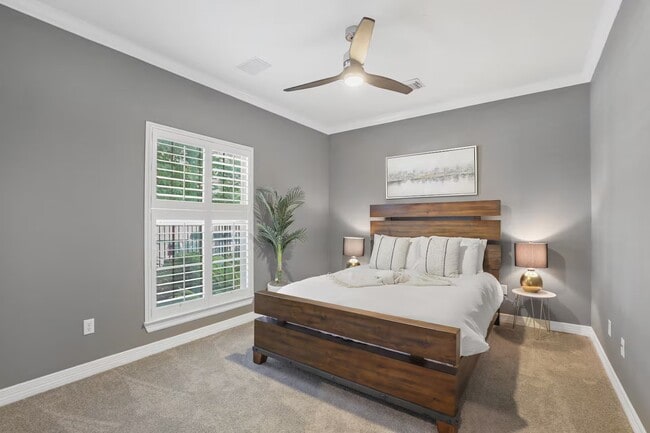 Building Photo - 2810 Helena St