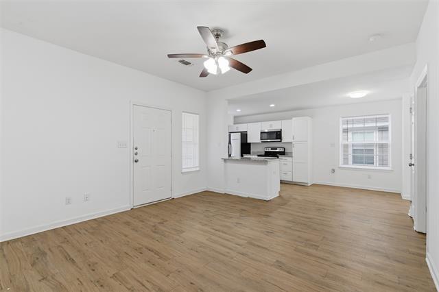 Building Photo - 227 W Murray St