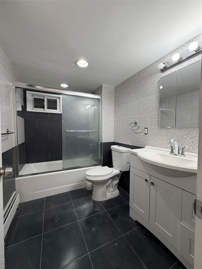 Building Photo - 7311 Avenue W