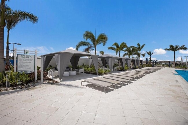 Building Photo - 10237 Coastal Shrs Dr