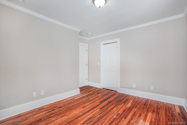 Building Photo - 18 Ketcham Dr