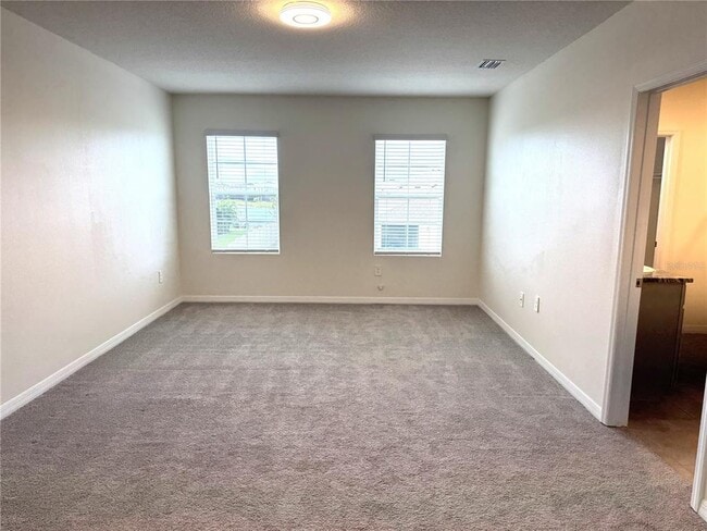 Building Photo - 12604 Promenade Estates Blvd