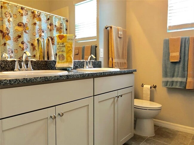 Building Photo - 7904 Timberview Loop