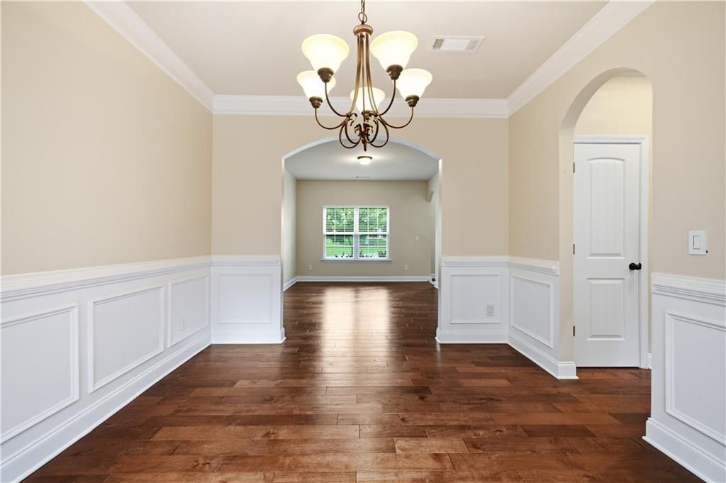 Building Photo - 1268 Mitford Ln