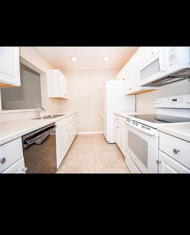 Building Photo - 313 Bobby Jones Rd