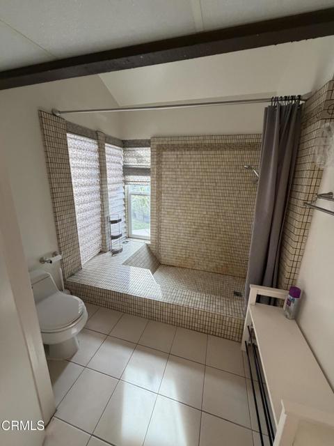 Building Photo - 3216 Bent Twig Ln