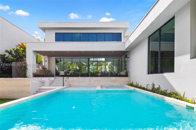 Building Photo - 773 NE 77th Terrace