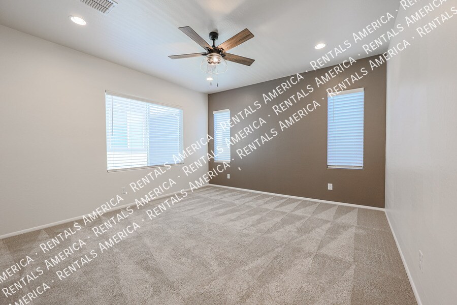 Building Photo - 7090 W Jasper Dr