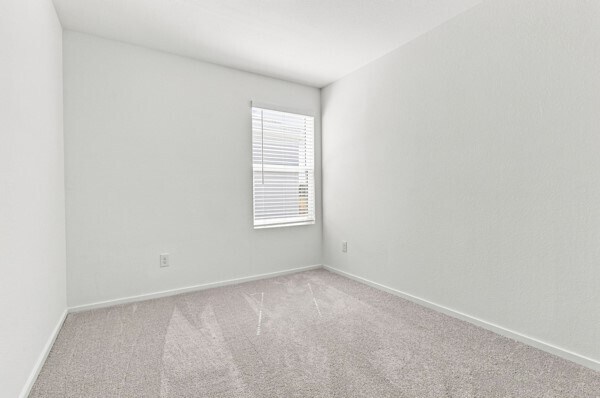 Building Photo - 17123 Saxophone Ln