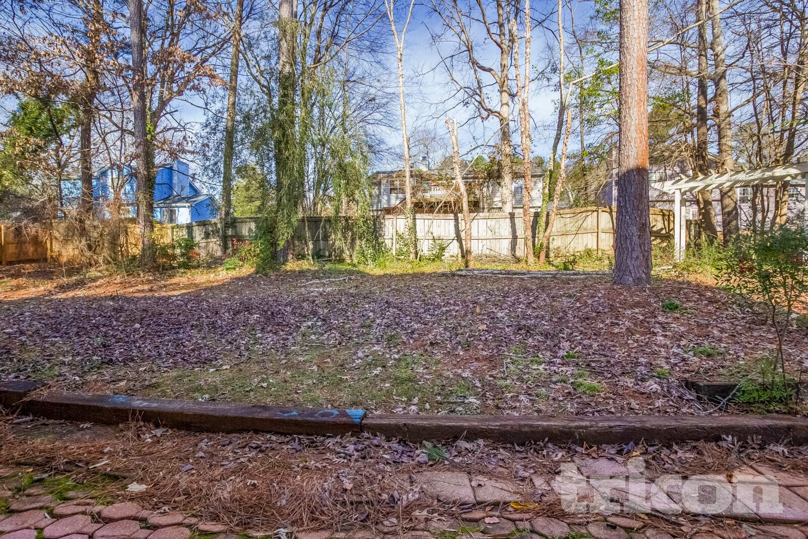 Building Photo - 1971 Rocky Mill Ln